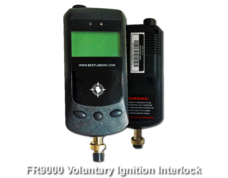 interlock ignition breathalyzer